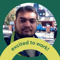 Arsalan Uddin