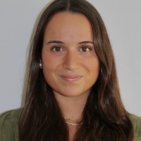 Núria Admetlla Contreras