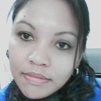 Debbie Castro