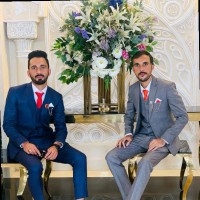 Awais Abbasi