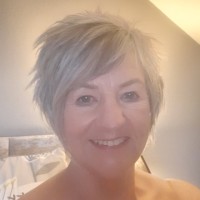 Marion Evans