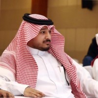Omar Alhamlan