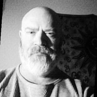 David Vay