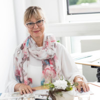 Barbara Kochs
