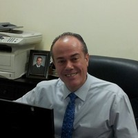 Steve Castania