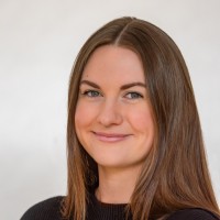 Joanna Jorgensen