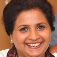 Neena Kumar