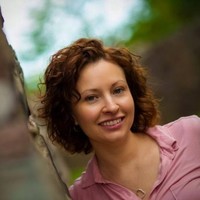 Samantha Bueso-Saadeh