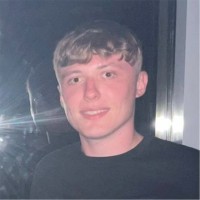 Ben Wolstenholme