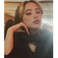 Sahar Samimi