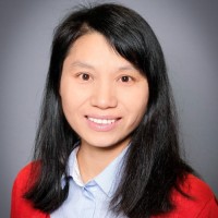 Lingran Zhang