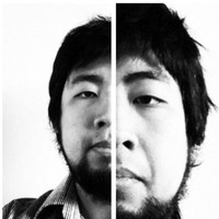 Thiago Ishiy Fukahori