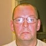 Gary Martin