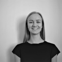 Mette Egsgaard Simonsen