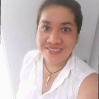 Luisa Elena Forero Castillo