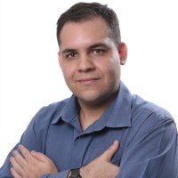 Andrews Miguel D.