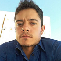 William Douglas Silva