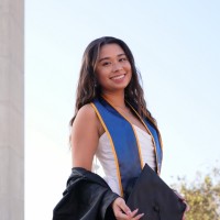 Ashley Yeh