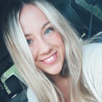 Bailey York