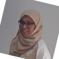 Noreen Altaf
