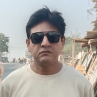Imran Zai