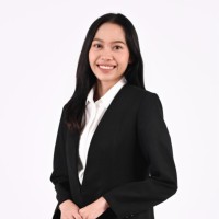 Dinda Damarasri