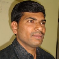 Venkat Reddy