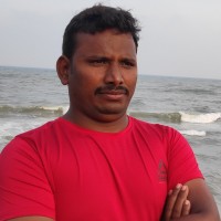 Siva Ala