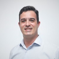 Gabriel Amaral