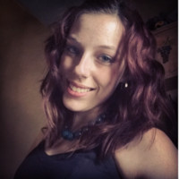 Kristen Suchy