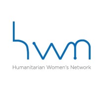 Women in Aid