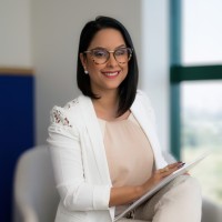 Ivanavivan S.