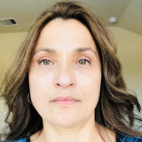 Maritza Portillo Urquia