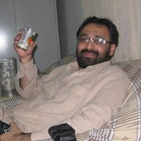 Qaisar Khan