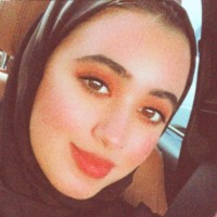 Fatmah Al Rayssi