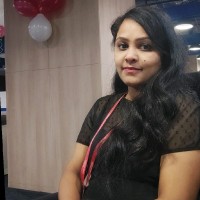 Sonali Singare