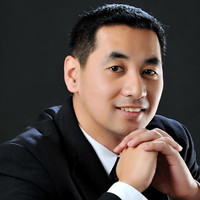 Mark Alabanza, Mba, Cisa, Cc, Cpa, Bsac