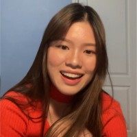 Chih Ling Tien