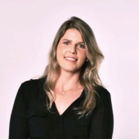 Geisa Mara De Aviz - Marketing