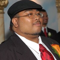 Christopher Anies