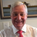 Kevin Mccourt