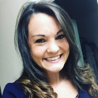 Brittney Cuer