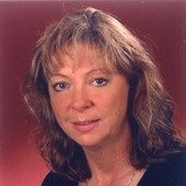 Marion Schlotthauer
