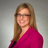 Kelly Fisher