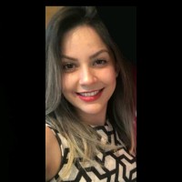 Denise De Oliveira Cordeiro