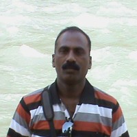 kotla kumar