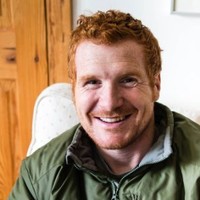 Stephen Lucocq - Tree Consultant - South Wales