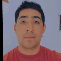 Carlos Maldonado