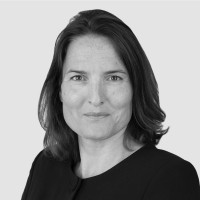 Ailsa Williamson