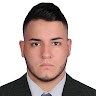 Sebastián Buitrago Buriticá
